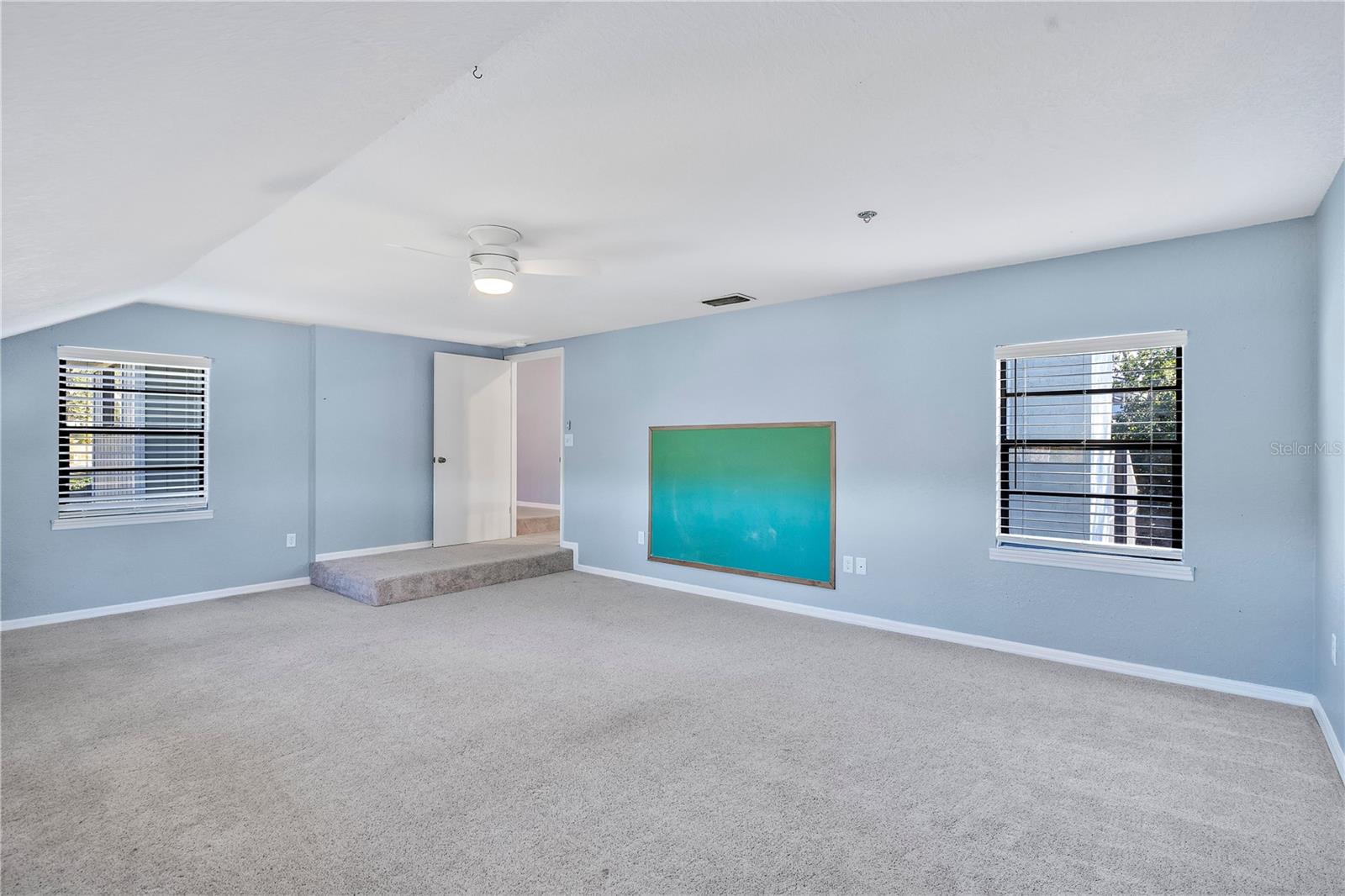 Image 22 of 40 For 2108 Dogwood Circle