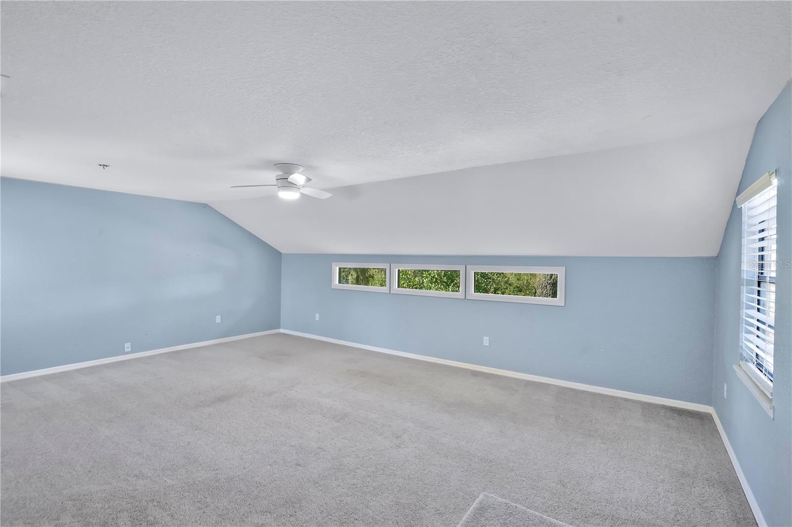 Image 23 of 40 For 2108 Dogwood Circle