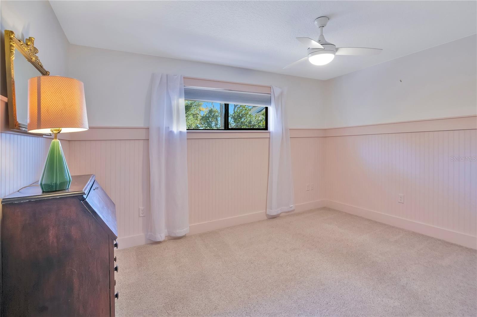 Image 24 of 40 For 2108 Dogwood Circle