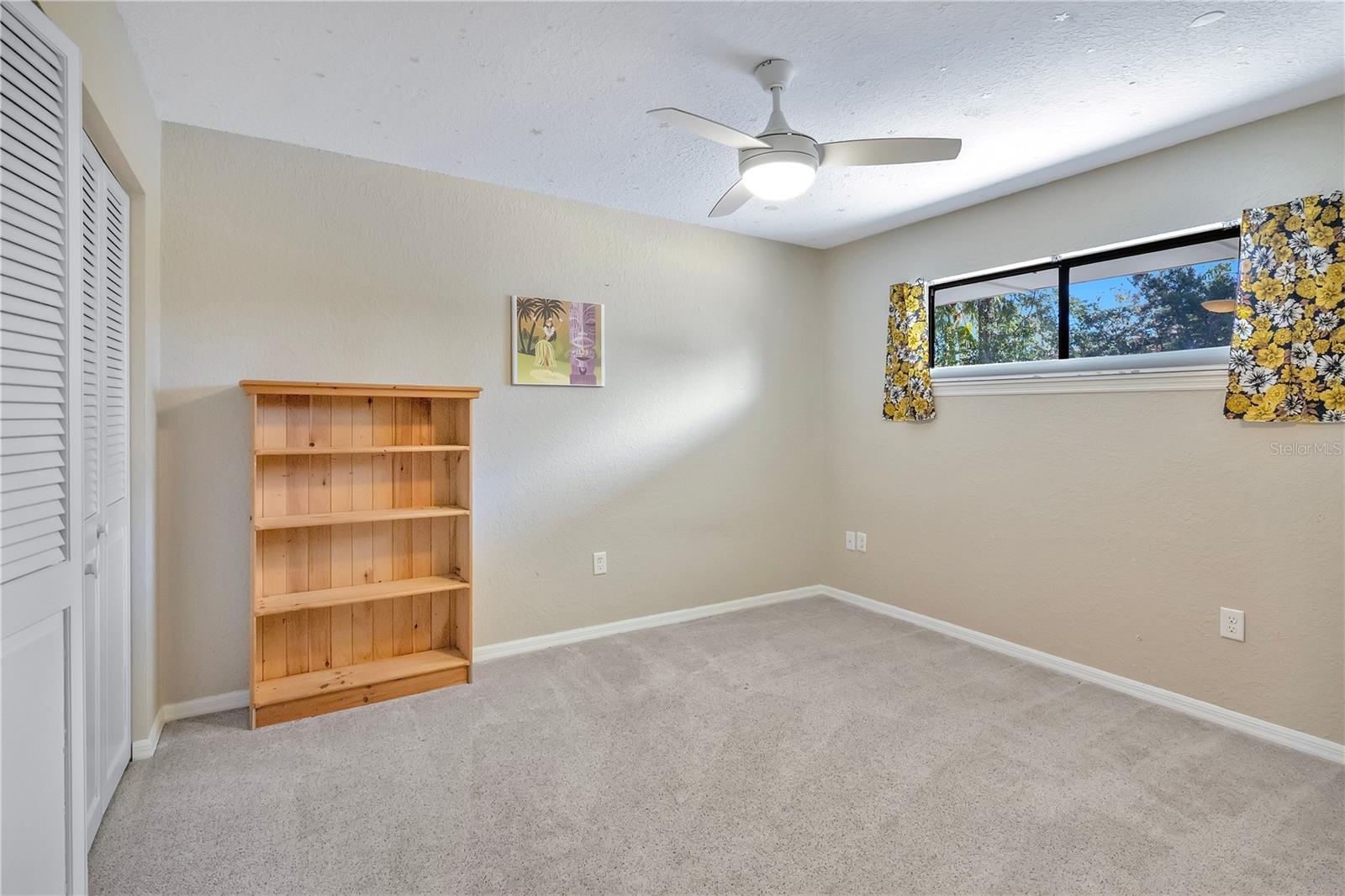 Image 25 of 40 For 2108 Dogwood Circle