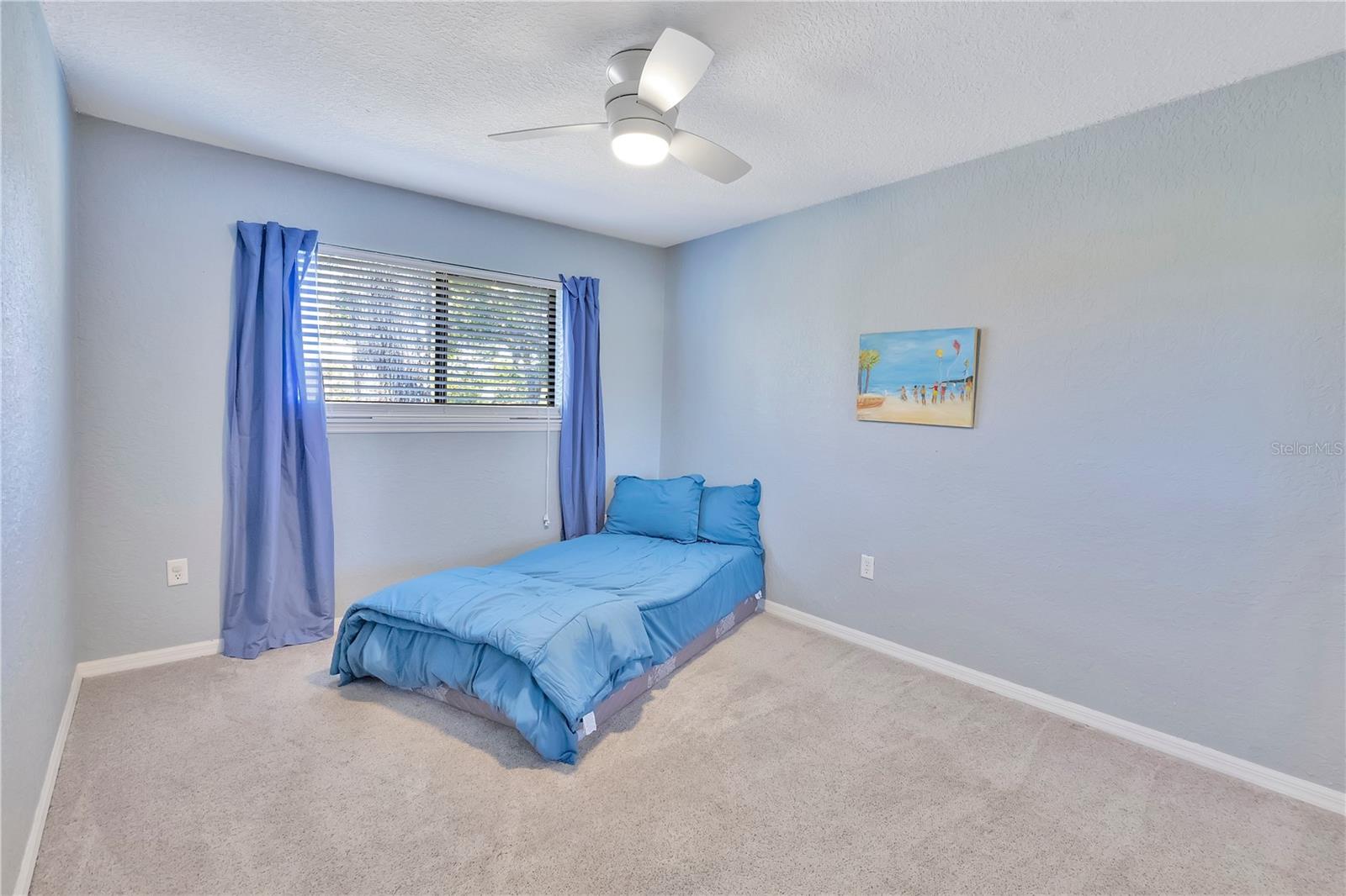 Image 27 of 40 For 2108 Dogwood Circle