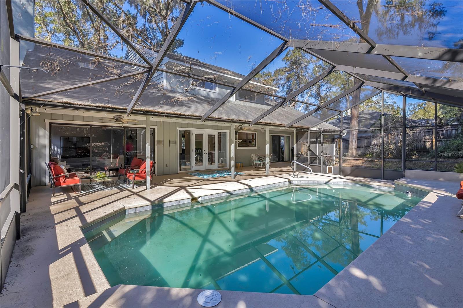 Image 28 of 40 For 2108 Dogwood Circle