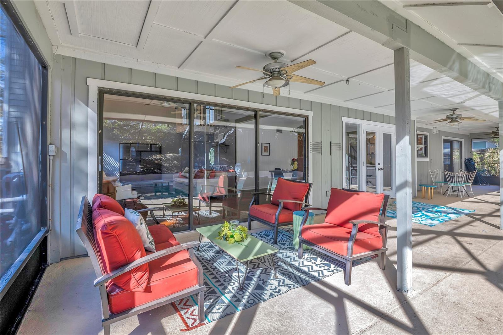 Image 29 of 40 For 2108 Dogwood Circle