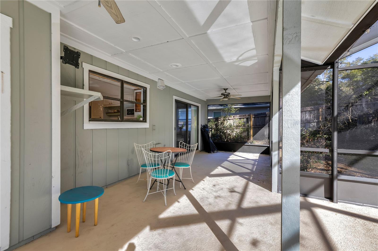 Image 31 of 40 For 2108 Dogwood Circle