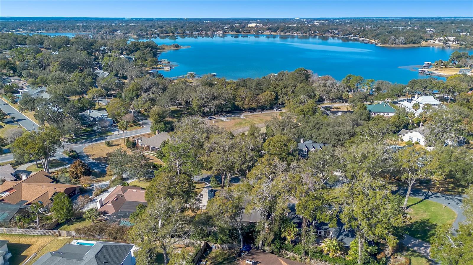 Image 35 of 40 For 2108 Dogwood Circle