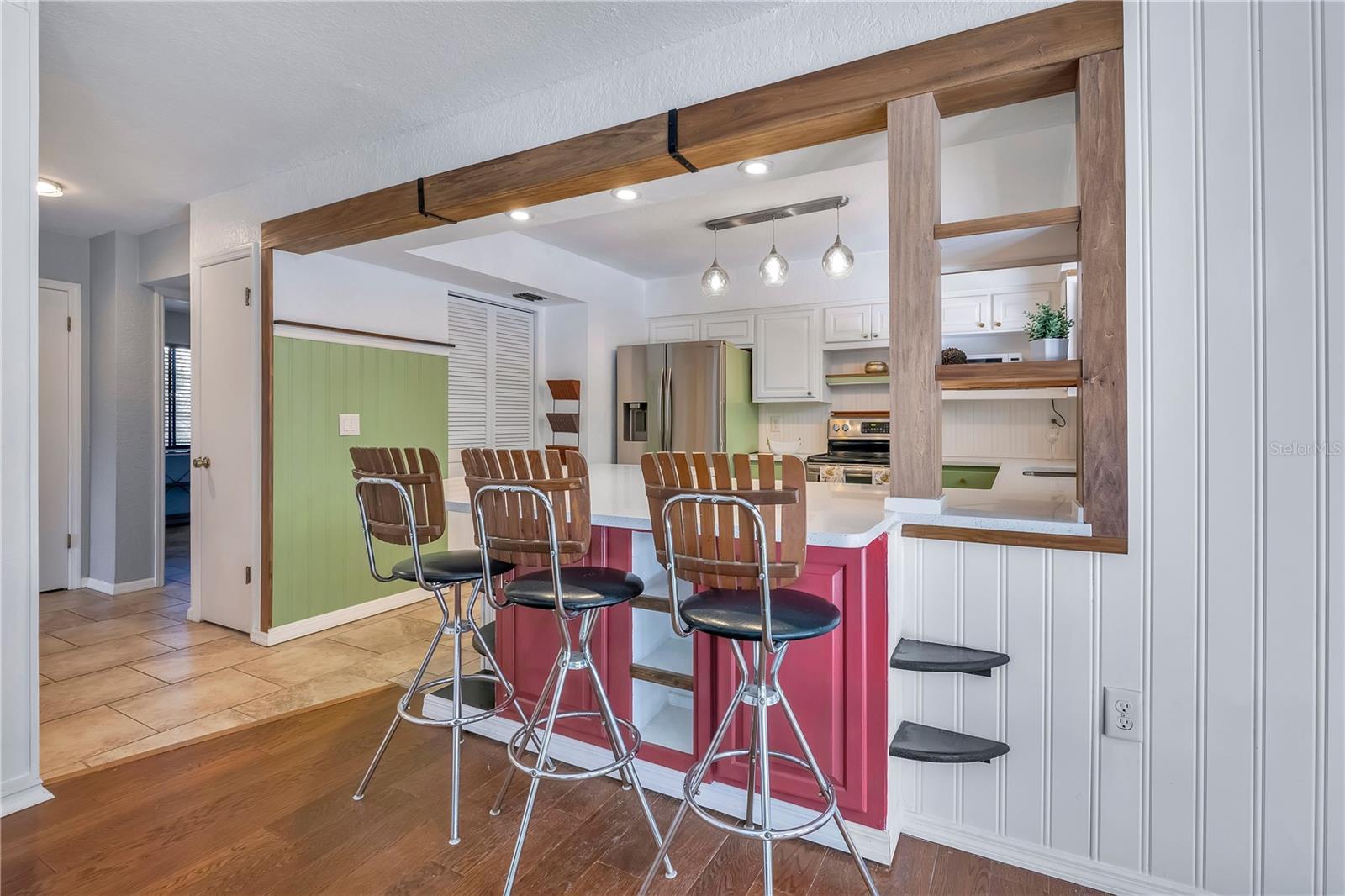 Image 5 of 40 For 2108 Dogwood Circle