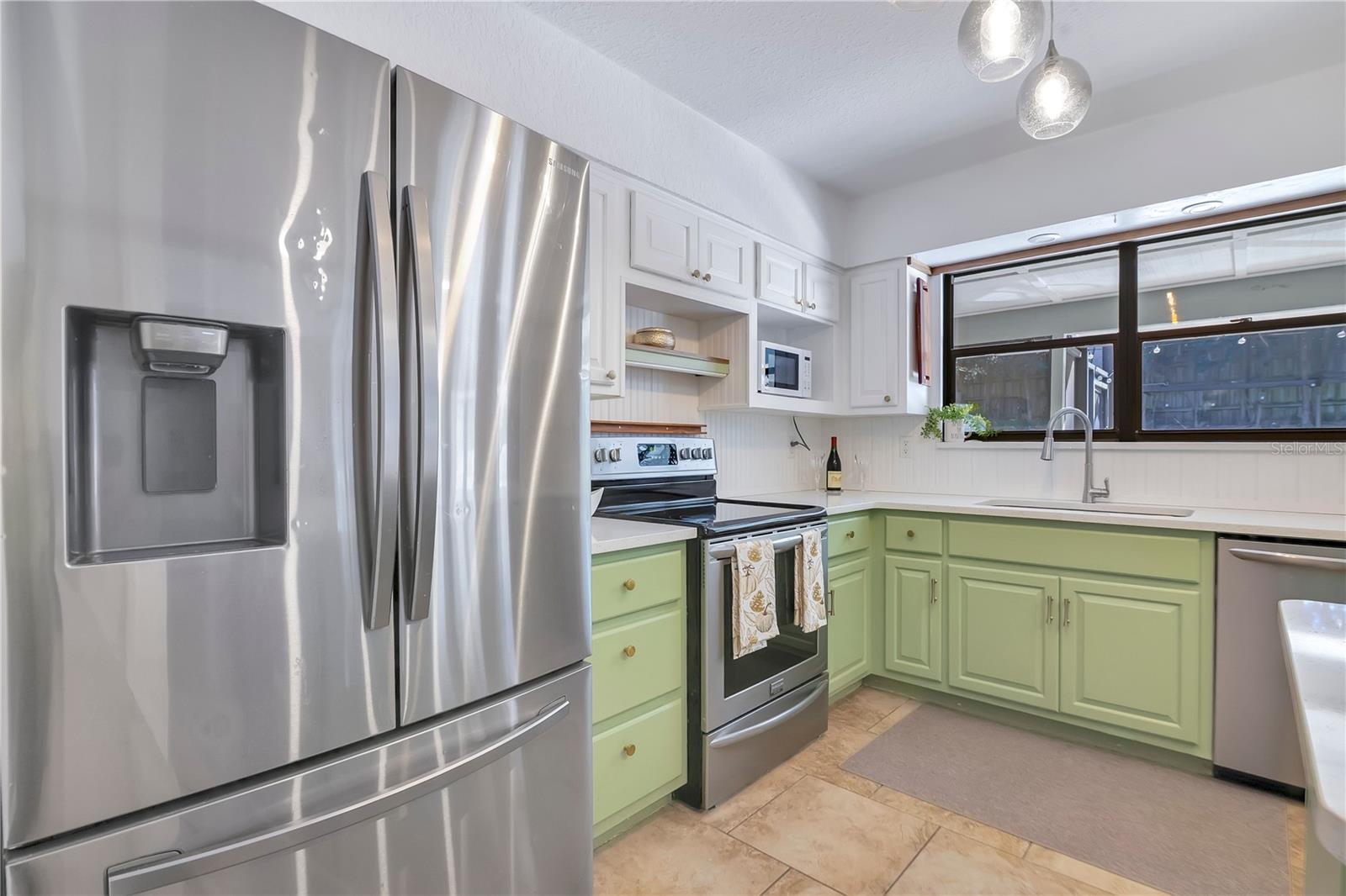 Image 7 of 40 For 2108 Dogwood Circle