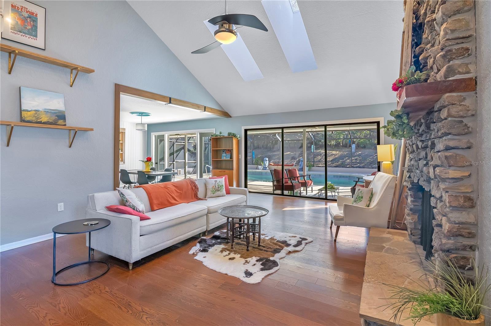 Image 8 of 40 For 2108 Dogwood Circle