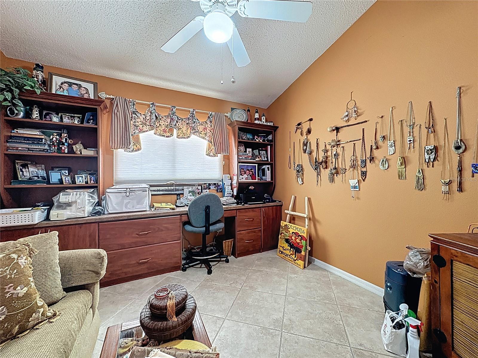 Image 10 of 75 For 3720 Doune Way