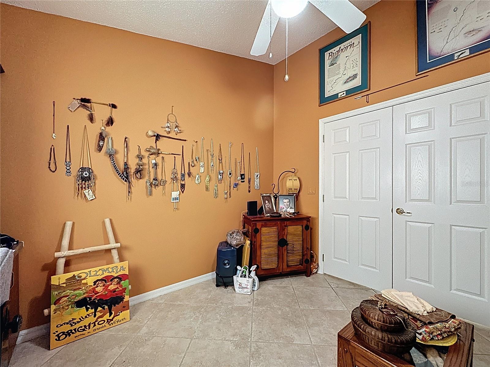 Image 11 of 75 For 3720 Doune Way