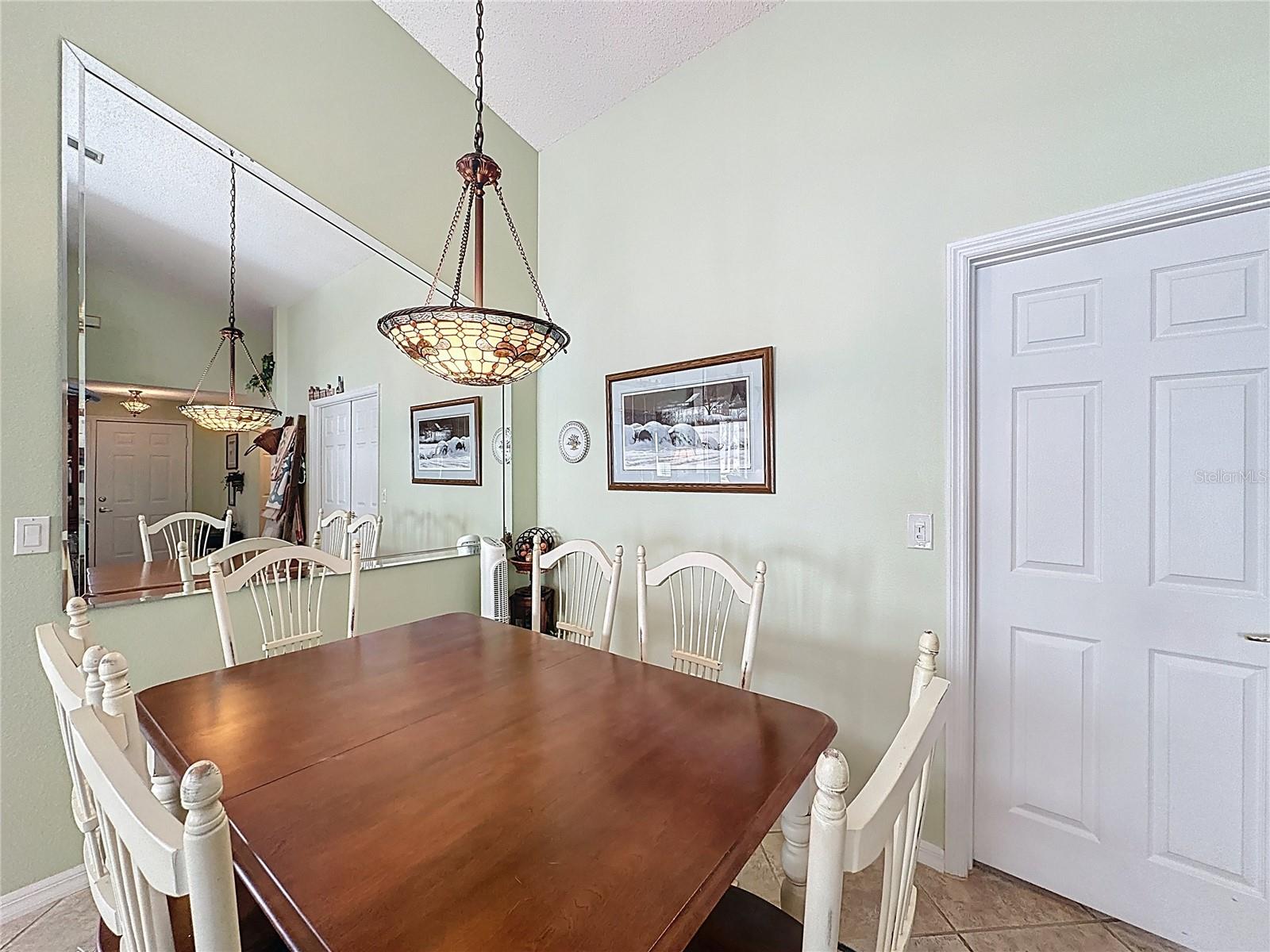 Image 12 of 75 For 3720 Doune Way