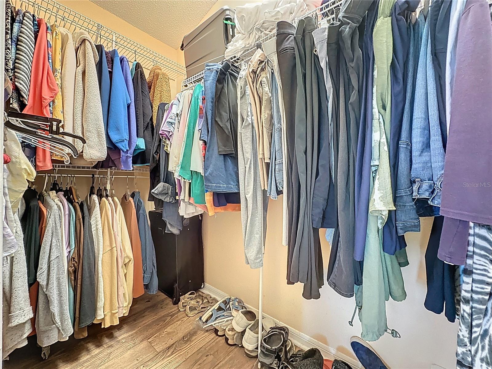 Image 25 of 75 For 3720 Doune Way