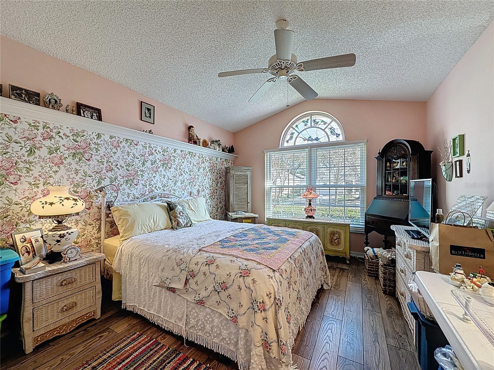 Image 27 of 75 For 3720 Doune Way