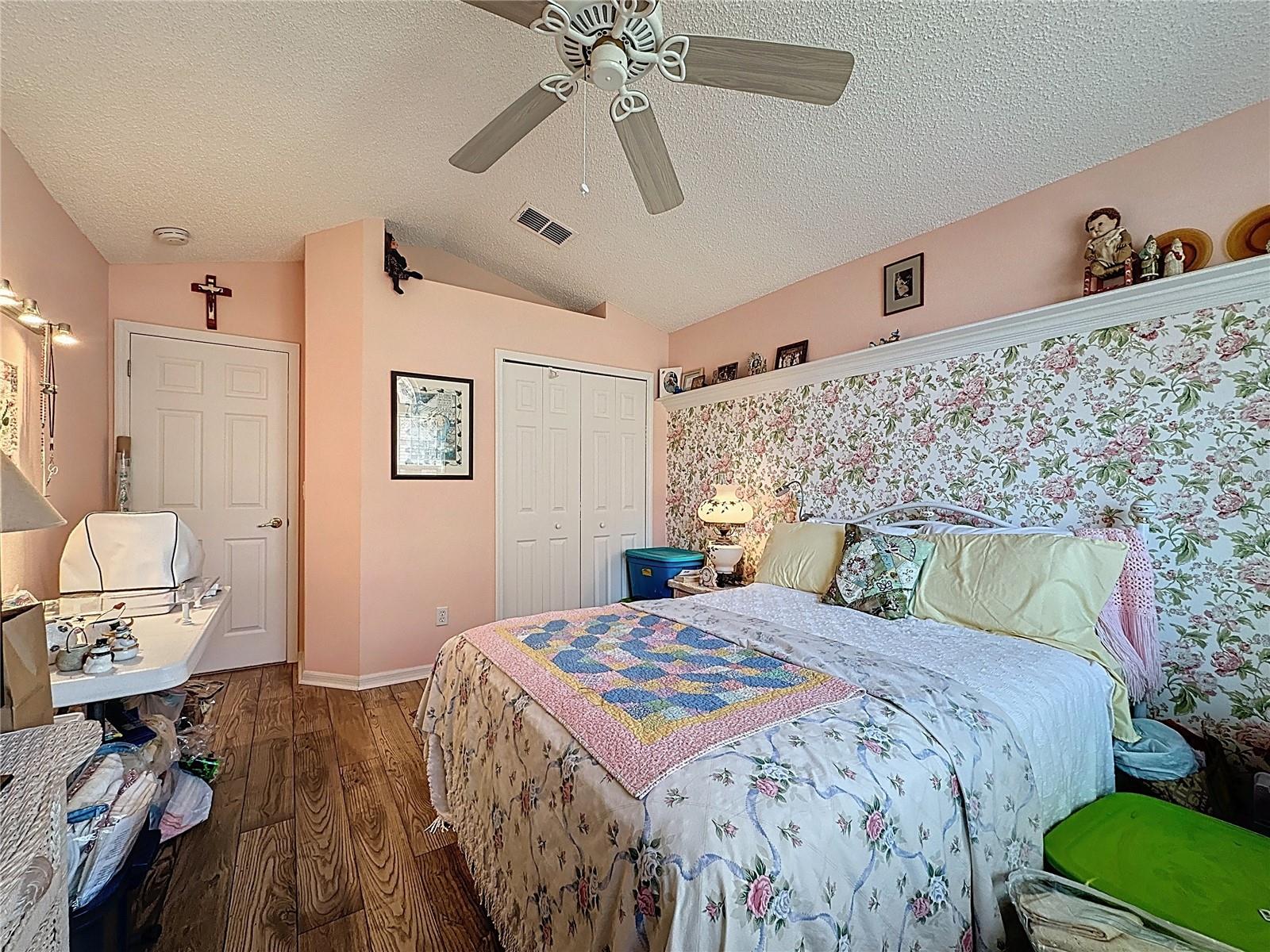 Image 28 of 75 For 3720 Doune Way