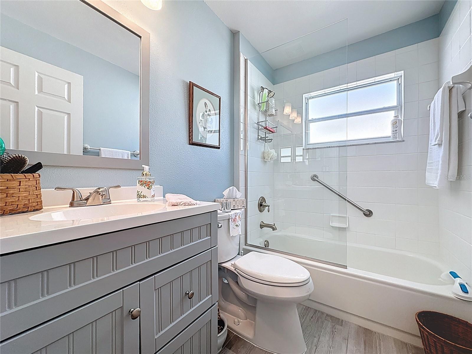 Image 29 of 75 For 3720 Doune Way