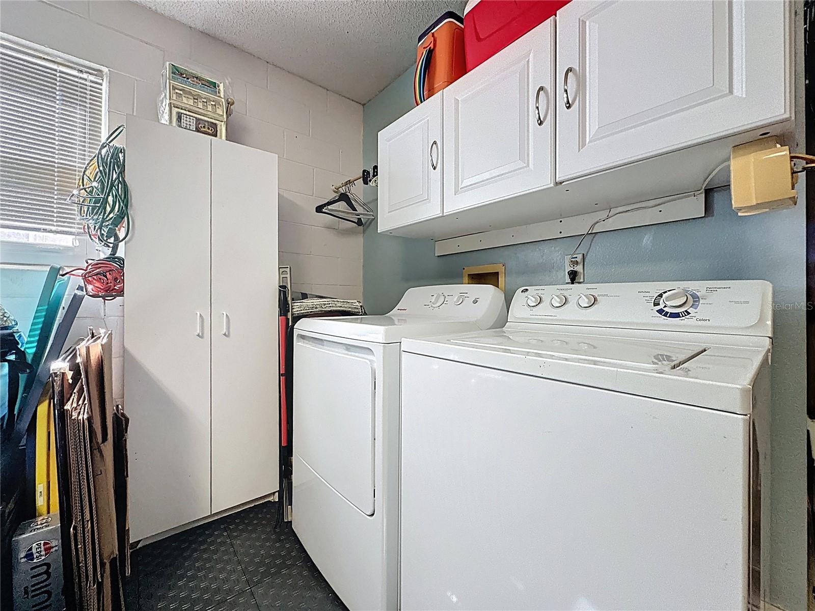 Image 30 of 75 For 3720 Doune Way