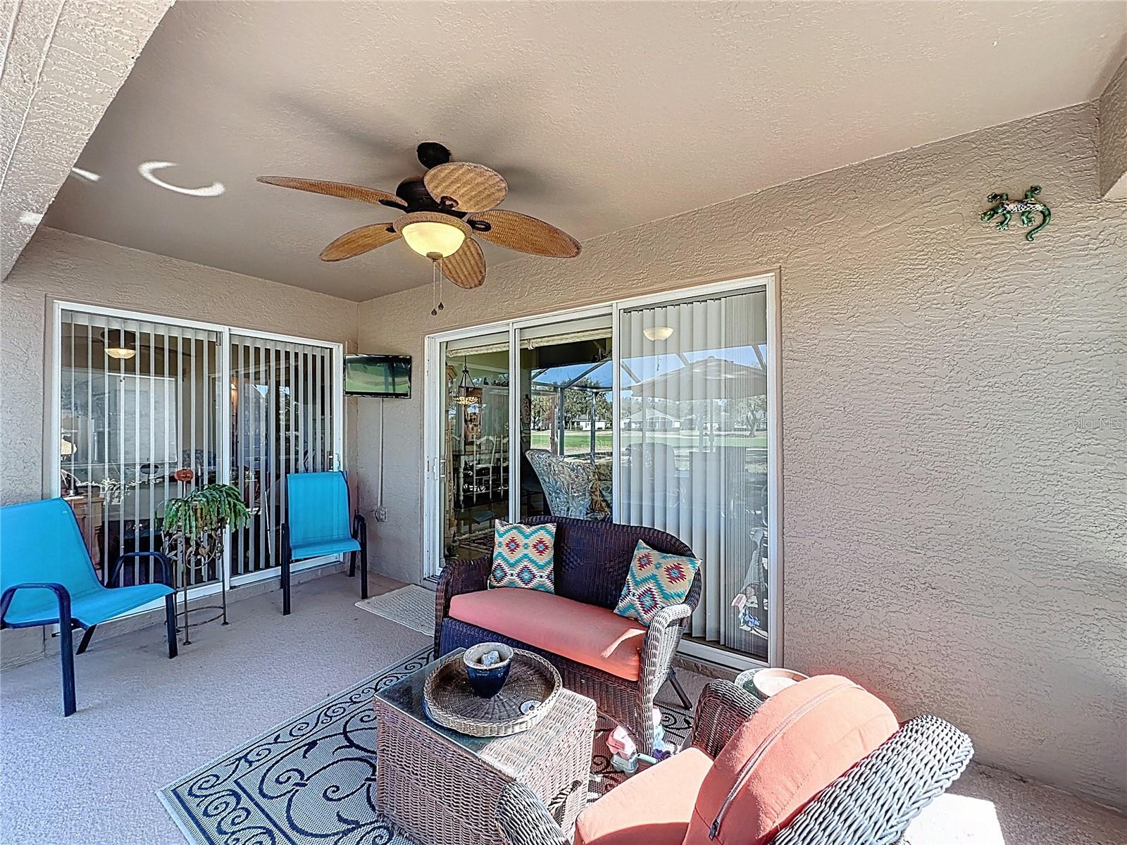 Image 31 of 75 For 3720 Doune Way