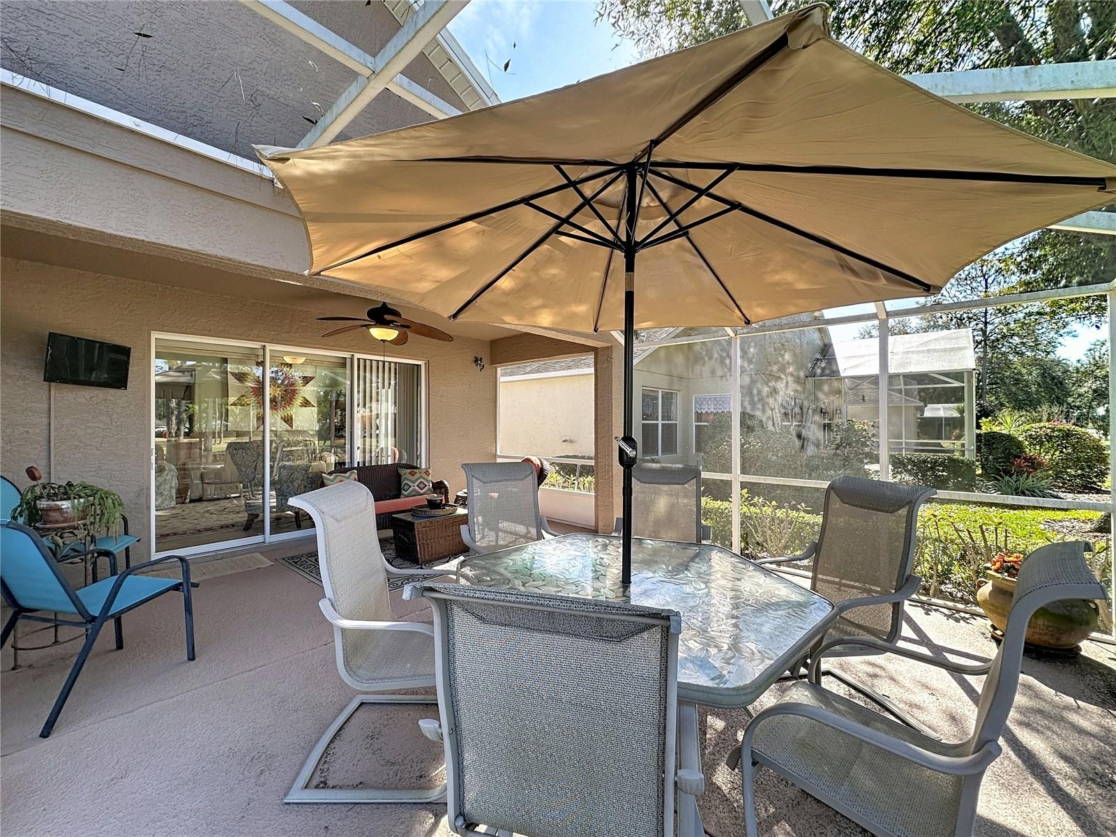 Image 32 of 75 For 3720 Doune Way