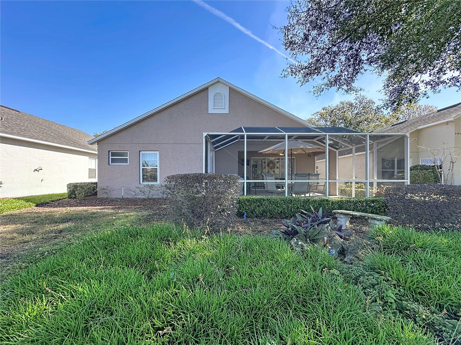 Image 34 of 75 For 3720 Doune Way