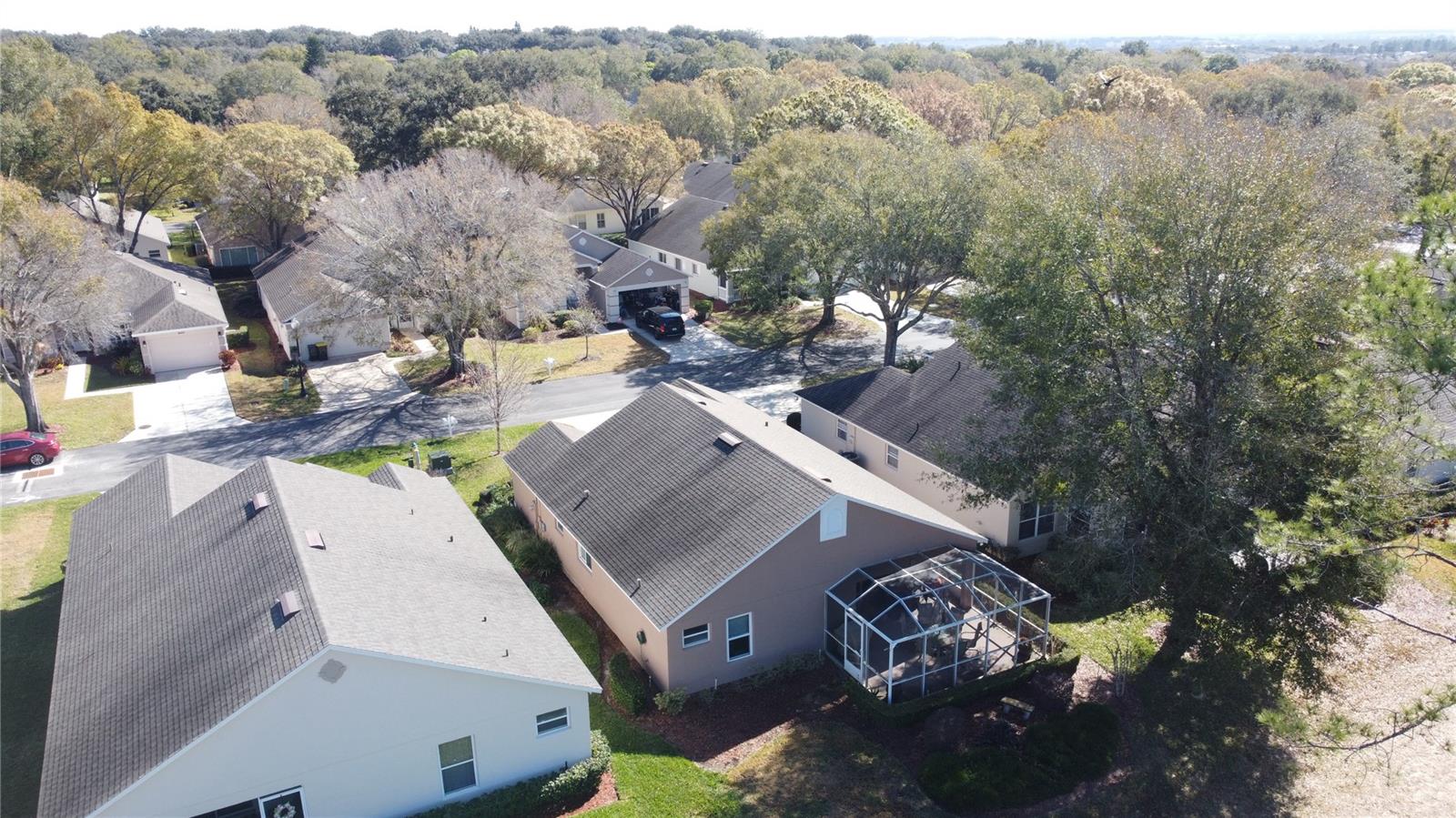 Image 36 of 75 For 3720 Doune Way