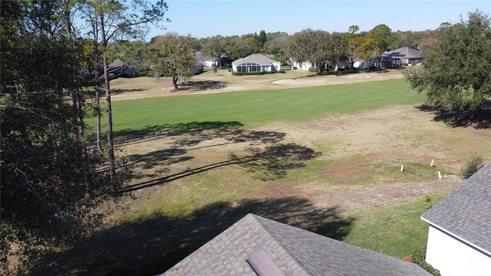 Image 39 of 75 For 3720 Doune Way