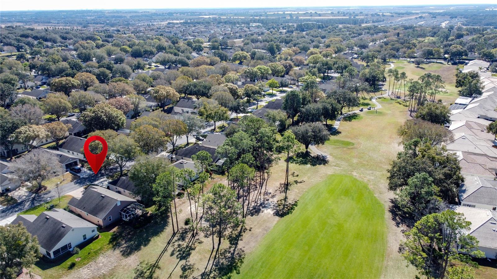 Image 40 of 75 For 3720 Doune Way