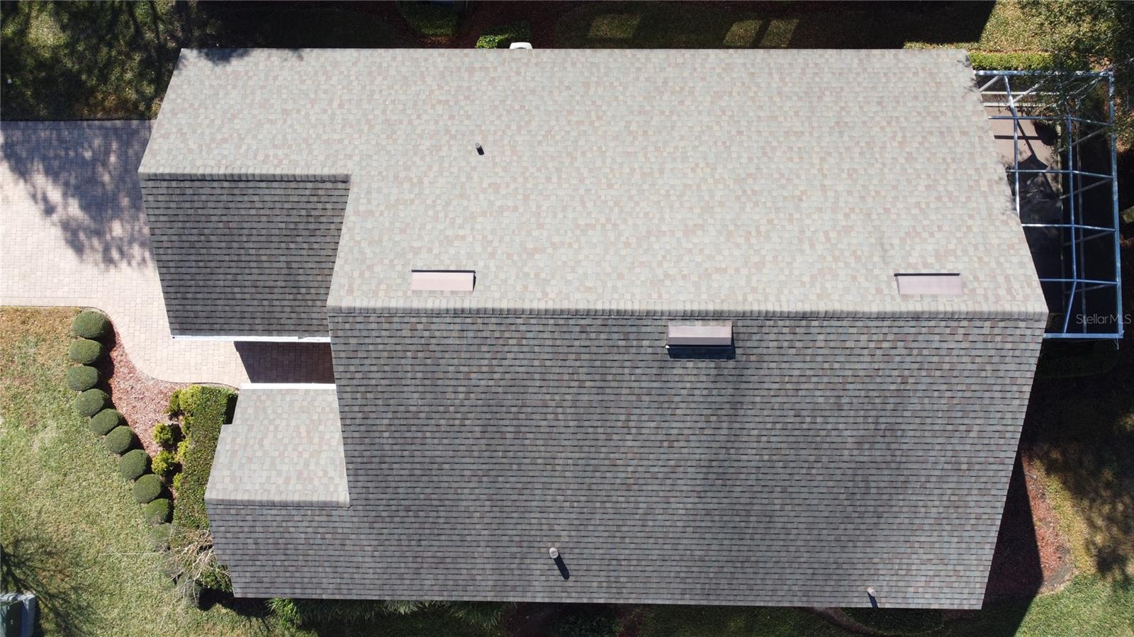 Image 41 of 75 For 3720 Doune Way