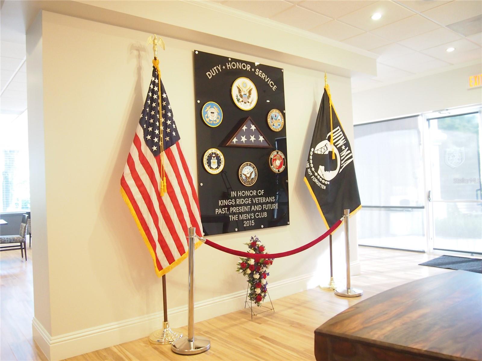 Image 62 of 75 For 3720 Doune Way