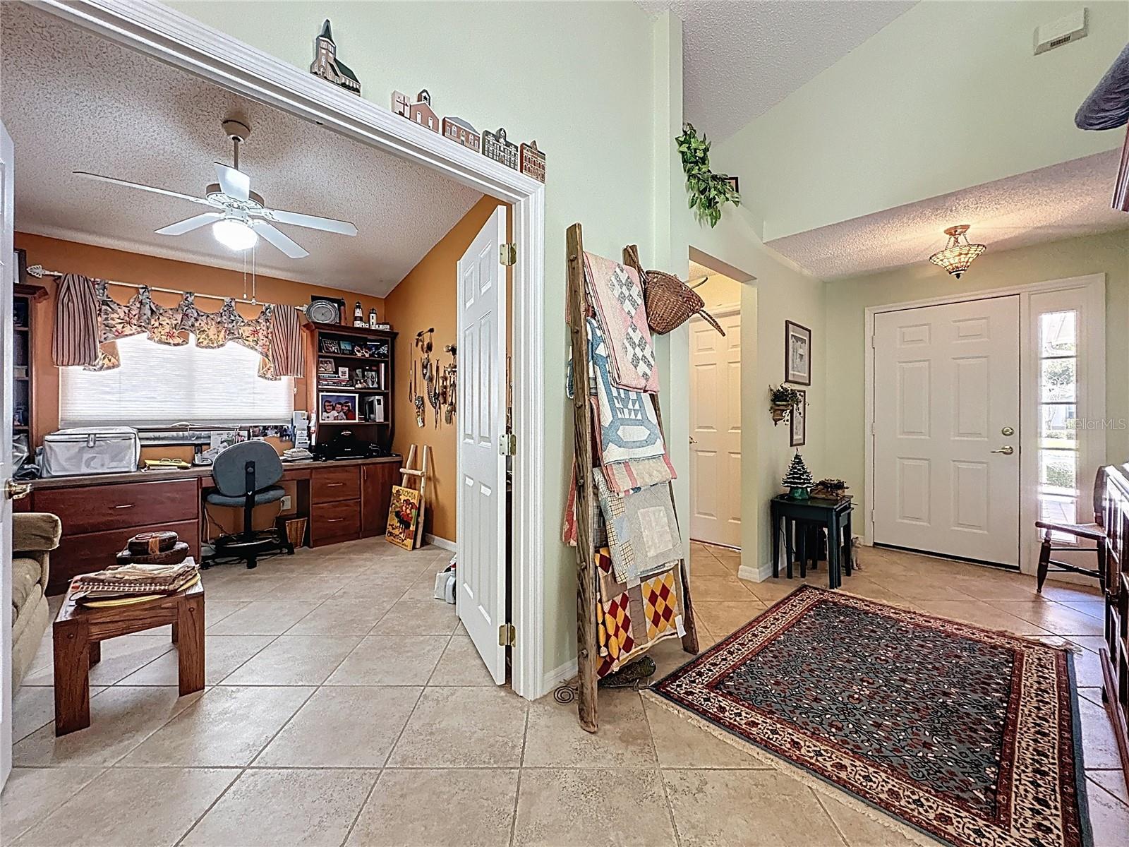 Image 9 of 75 For 3720 Doune Way