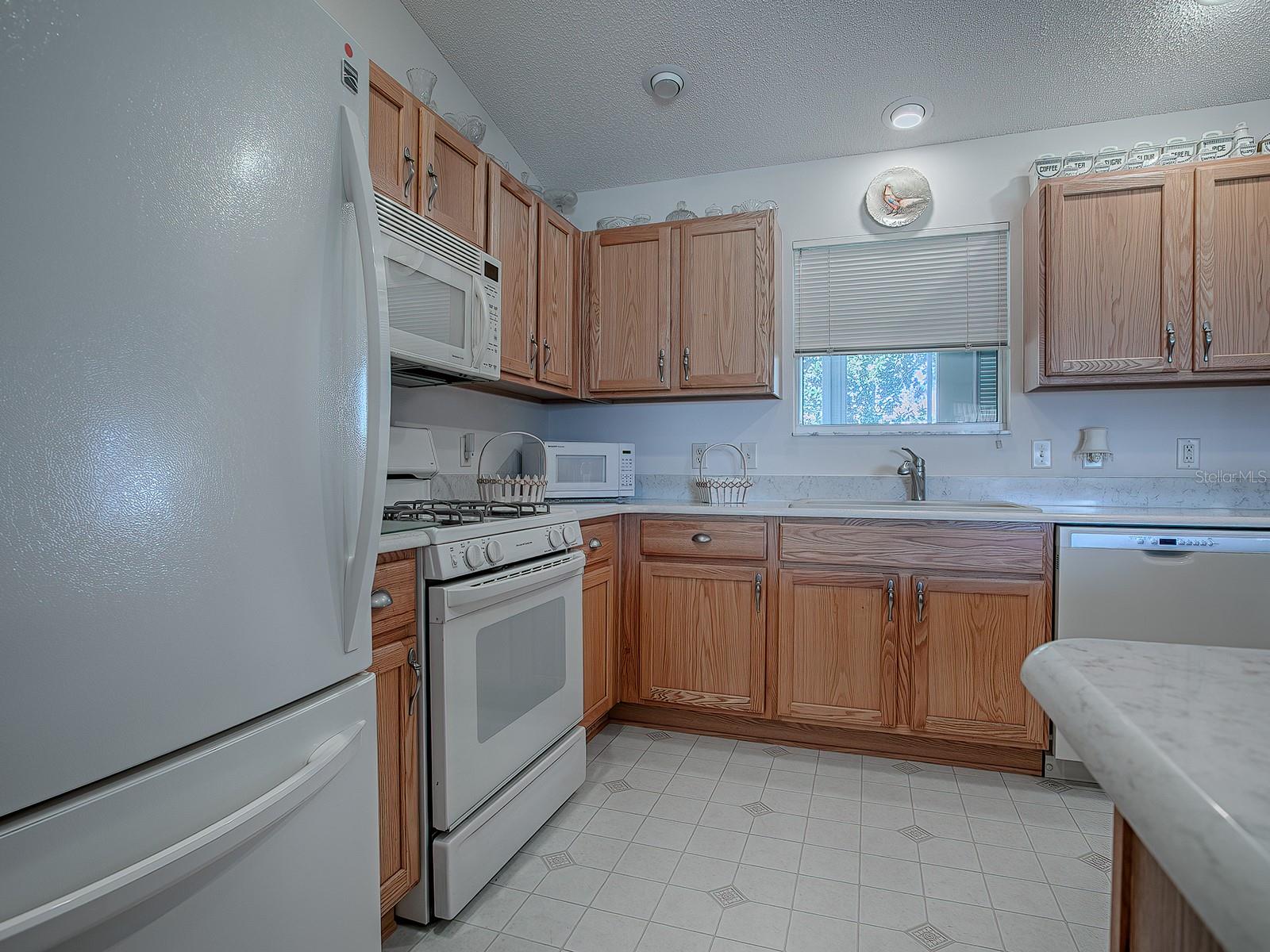 Image 15 of 40 For 16914 96th Chapelwood Circle