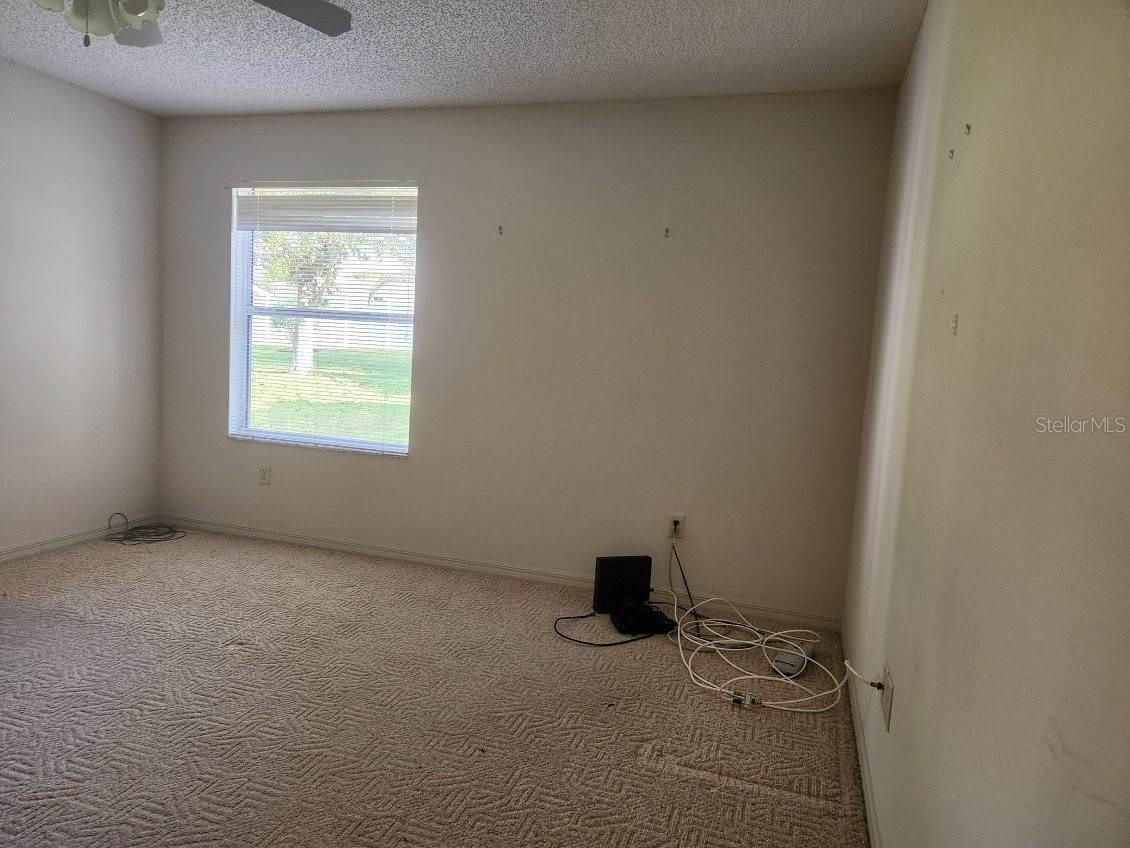 Image 16 of 40 For 16914 96th Chapelwood Circle