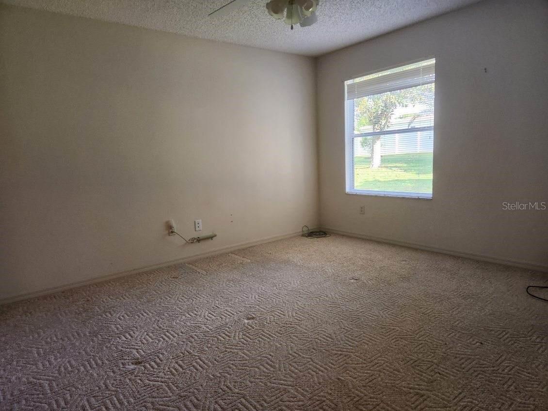 Image 17 of 40 For 16914 96th Chapelwood Circle