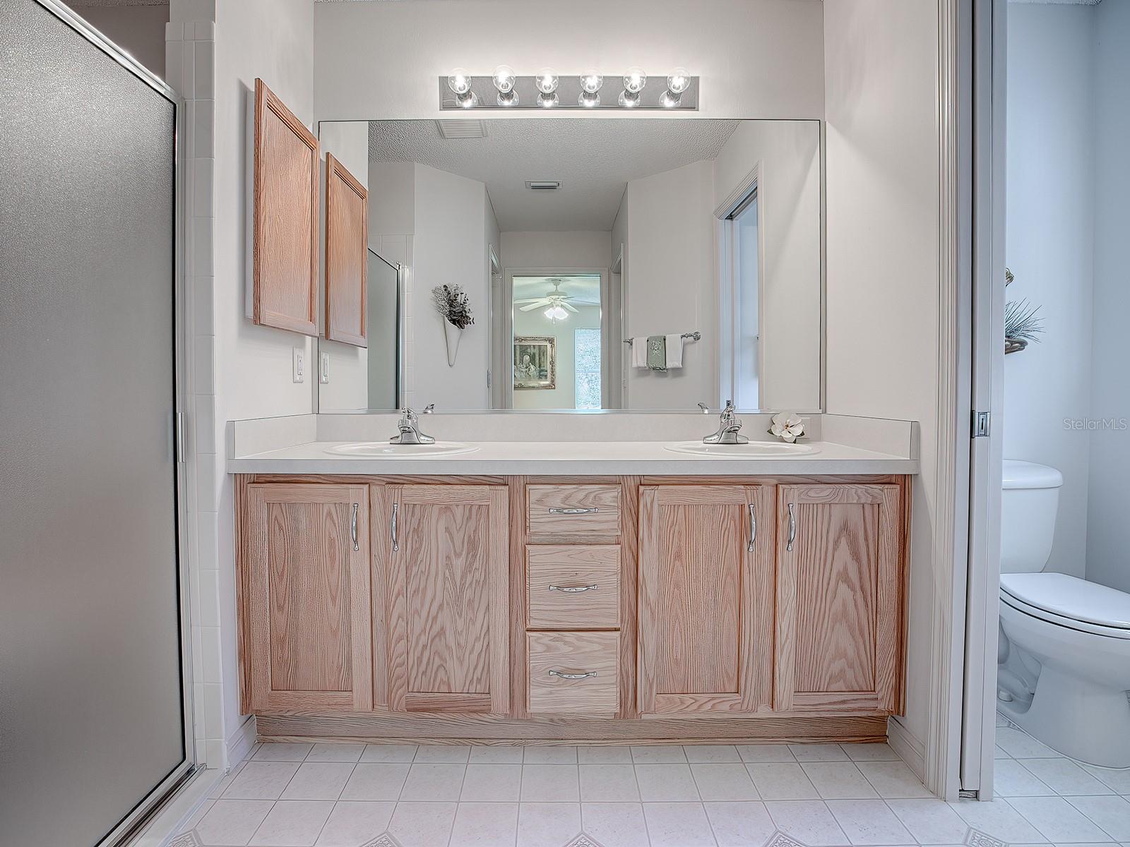 Image 20 of 40 For 16914 96th Chapelwood Circle