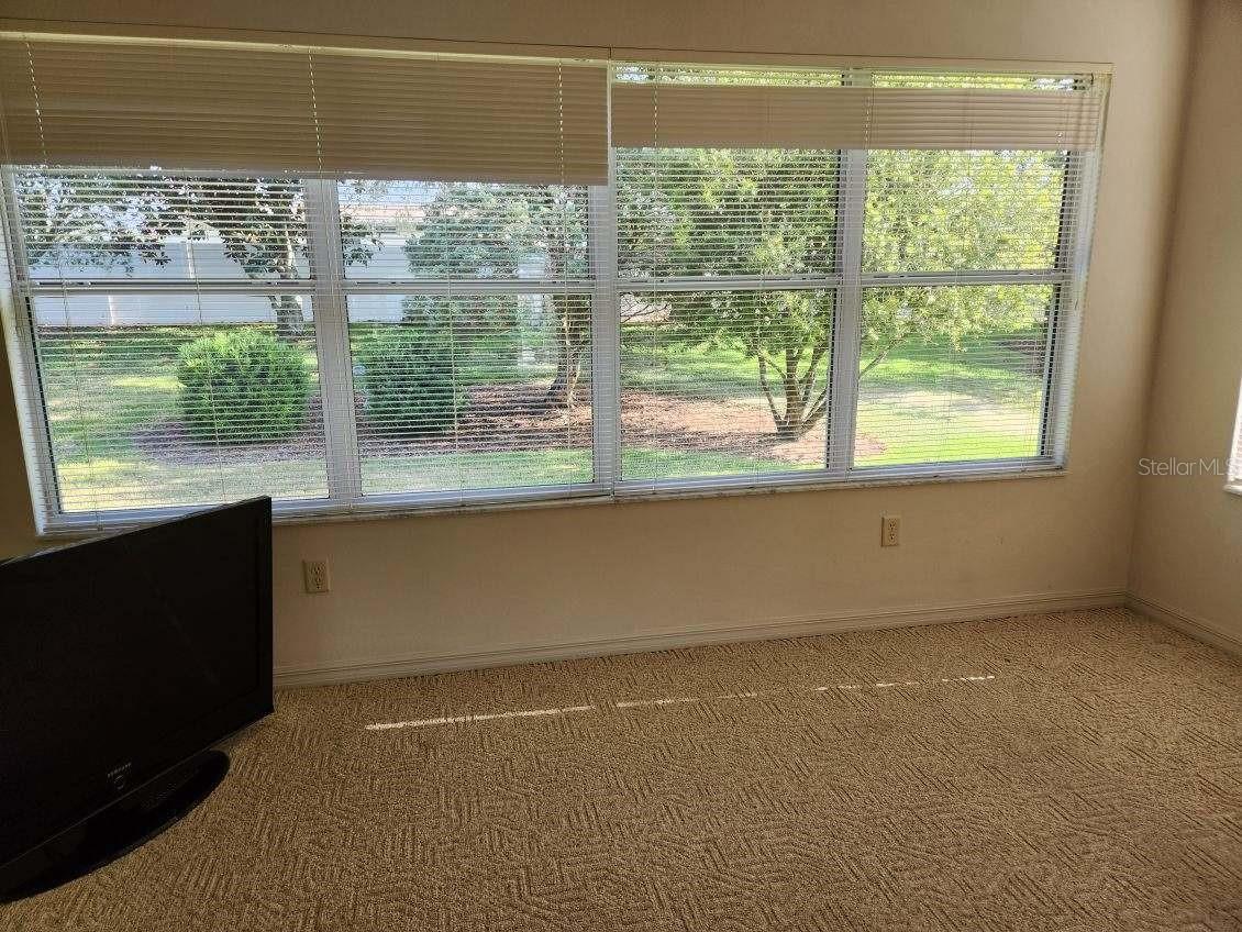 Image 24 of 40 For 16914 96th Chapelwood Circle