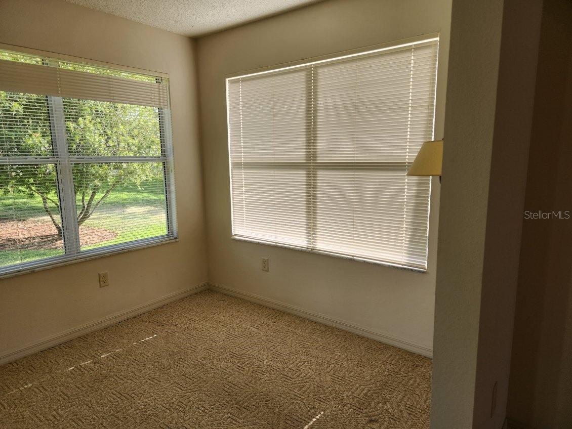 Image 25 of 40 For 16914 96th Chapelwood Circle