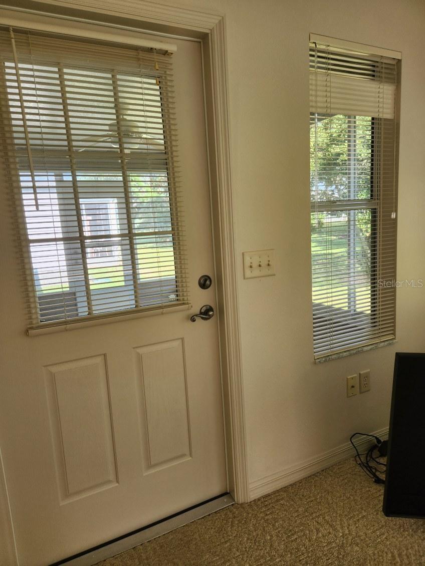 Image 27 of 40 For 16914 96th Chapelwood Circle