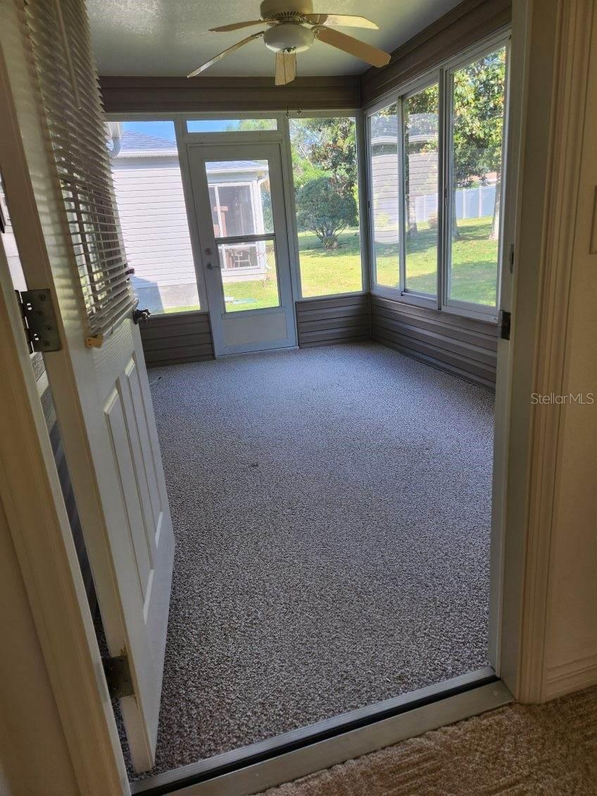 Image 28 of 40 For 16914 96th Chapelwood Circle