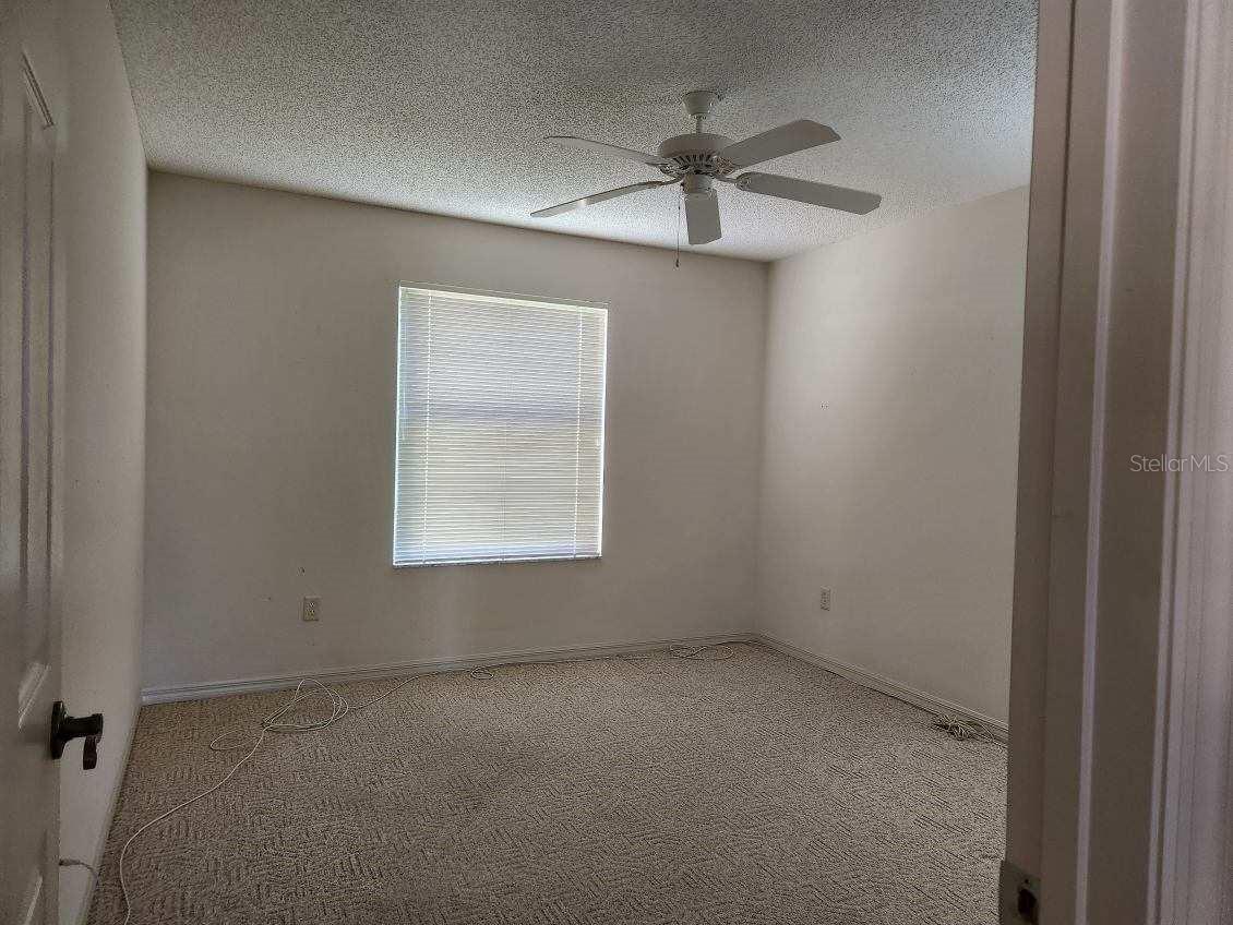 Image 29 of 40 For 16914 96th Chapelwood Circle