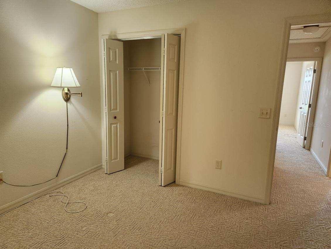 Image 30 of 40 For 16914 96th Chapelwood Circle