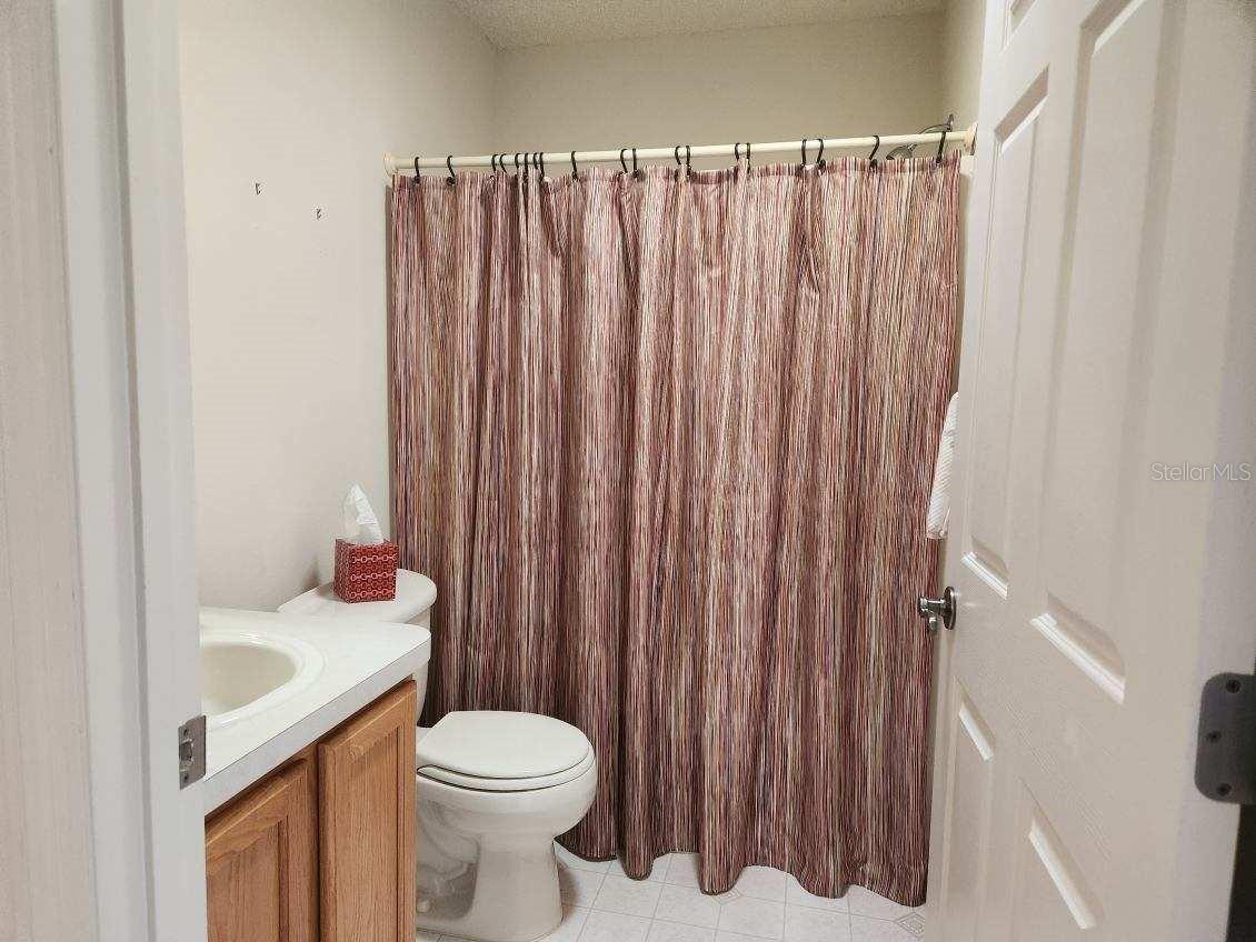 Image 31 of 40 For 16914 96th Chapelwood Circle