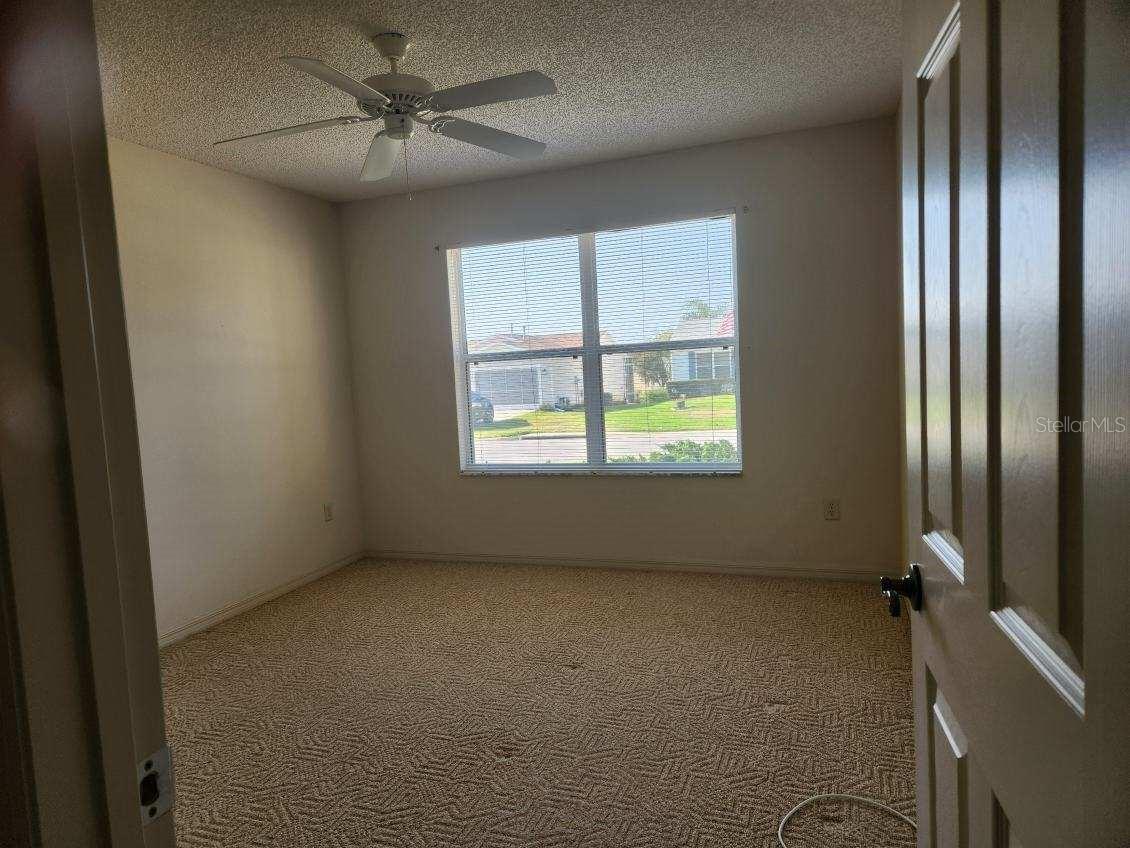 Image 32 of 40 For 16914 96th Chapelwood Circle