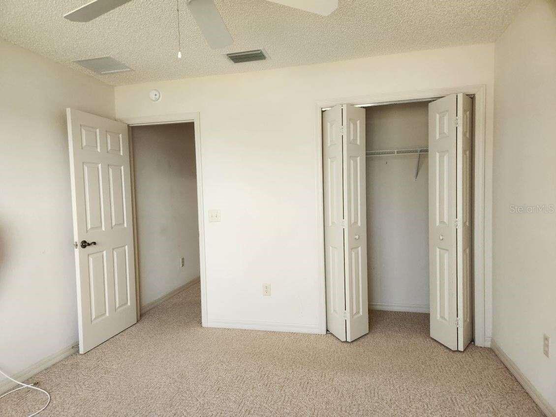 Image 34 of 40 For 16914 96th Chapelwood Circle