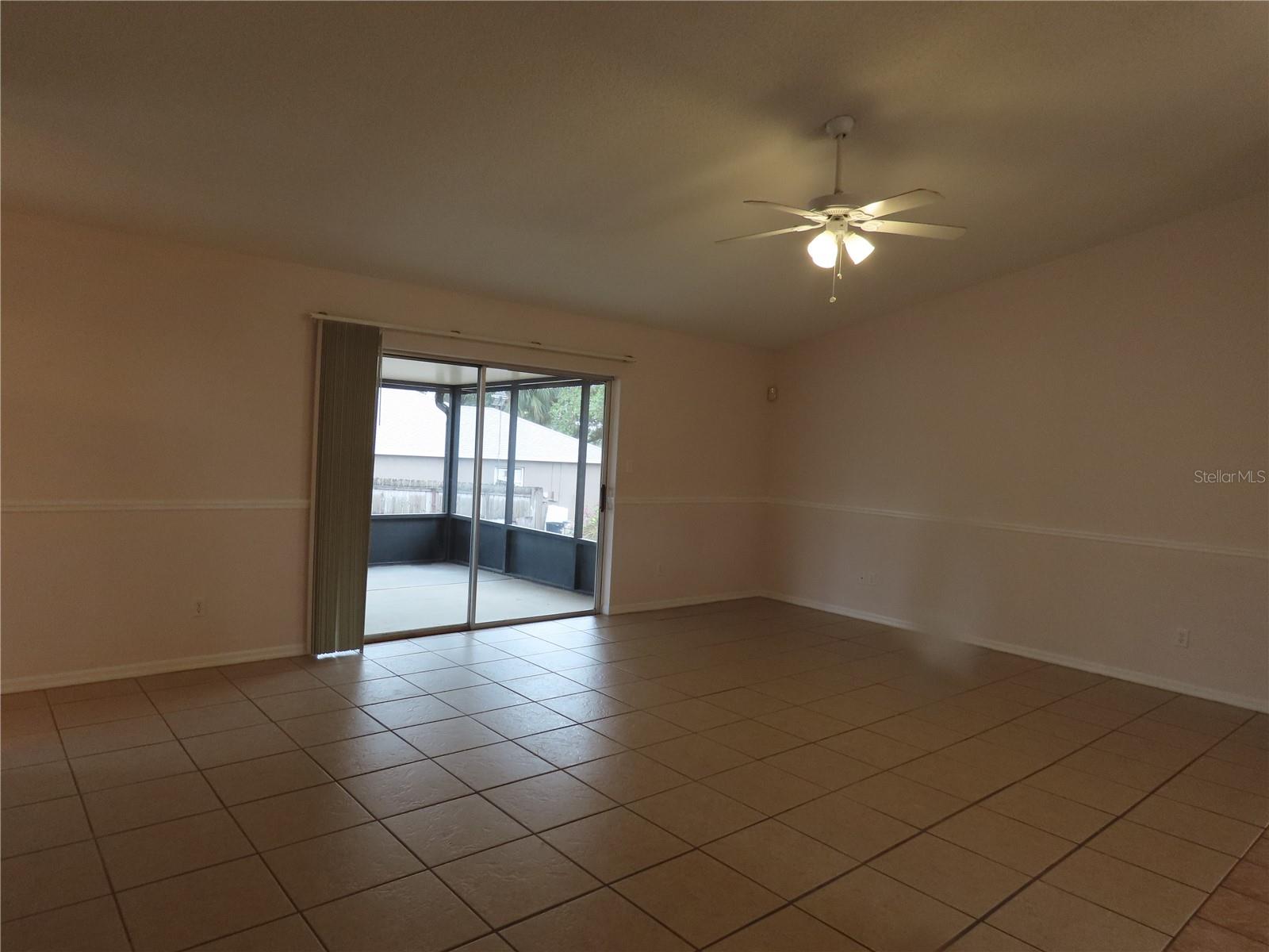 Image 11 of 38 For 14406 Greater Hills Boulevard