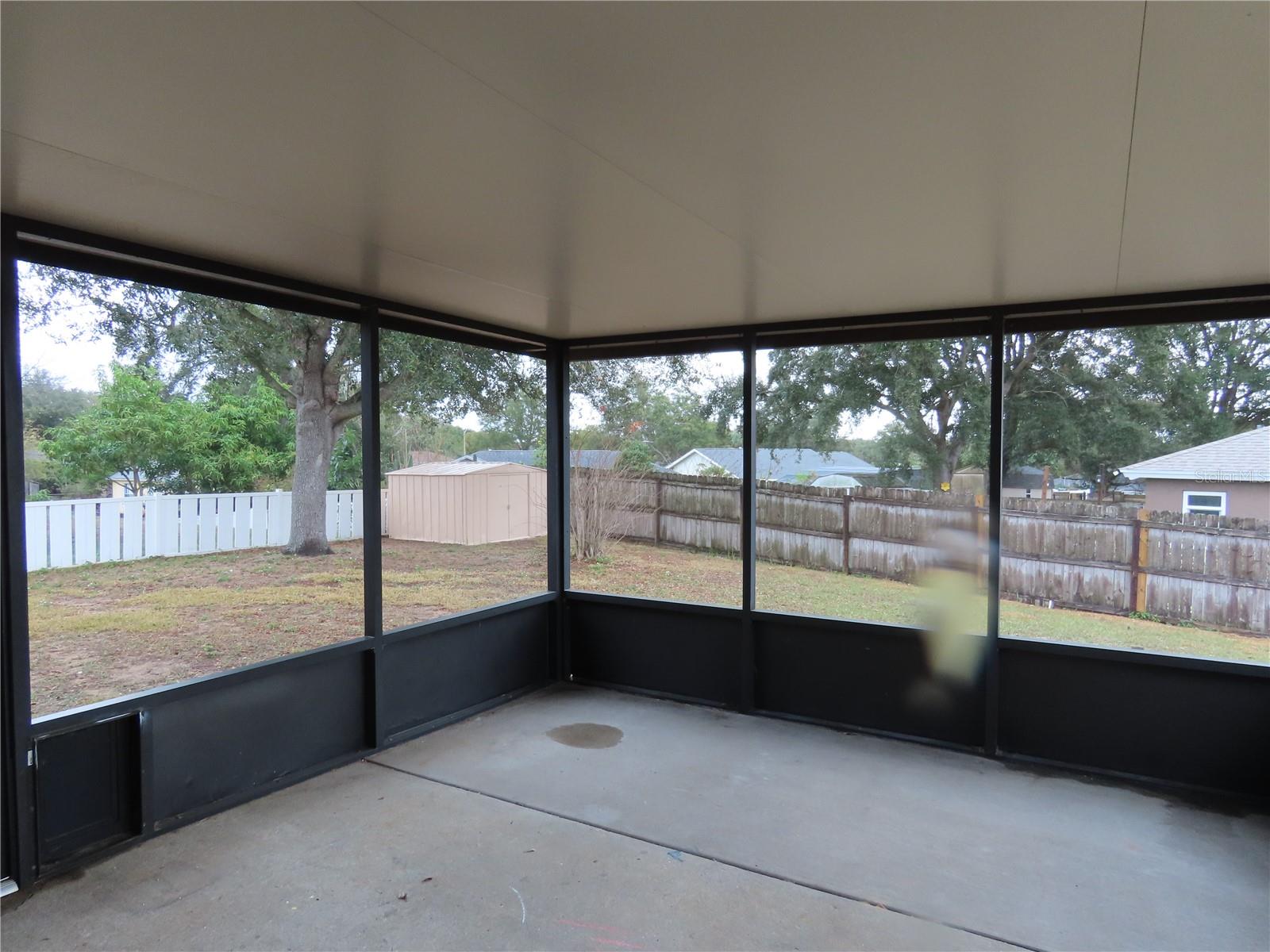 Image 12 of 38 For 14406 Greater Hills Boulevard