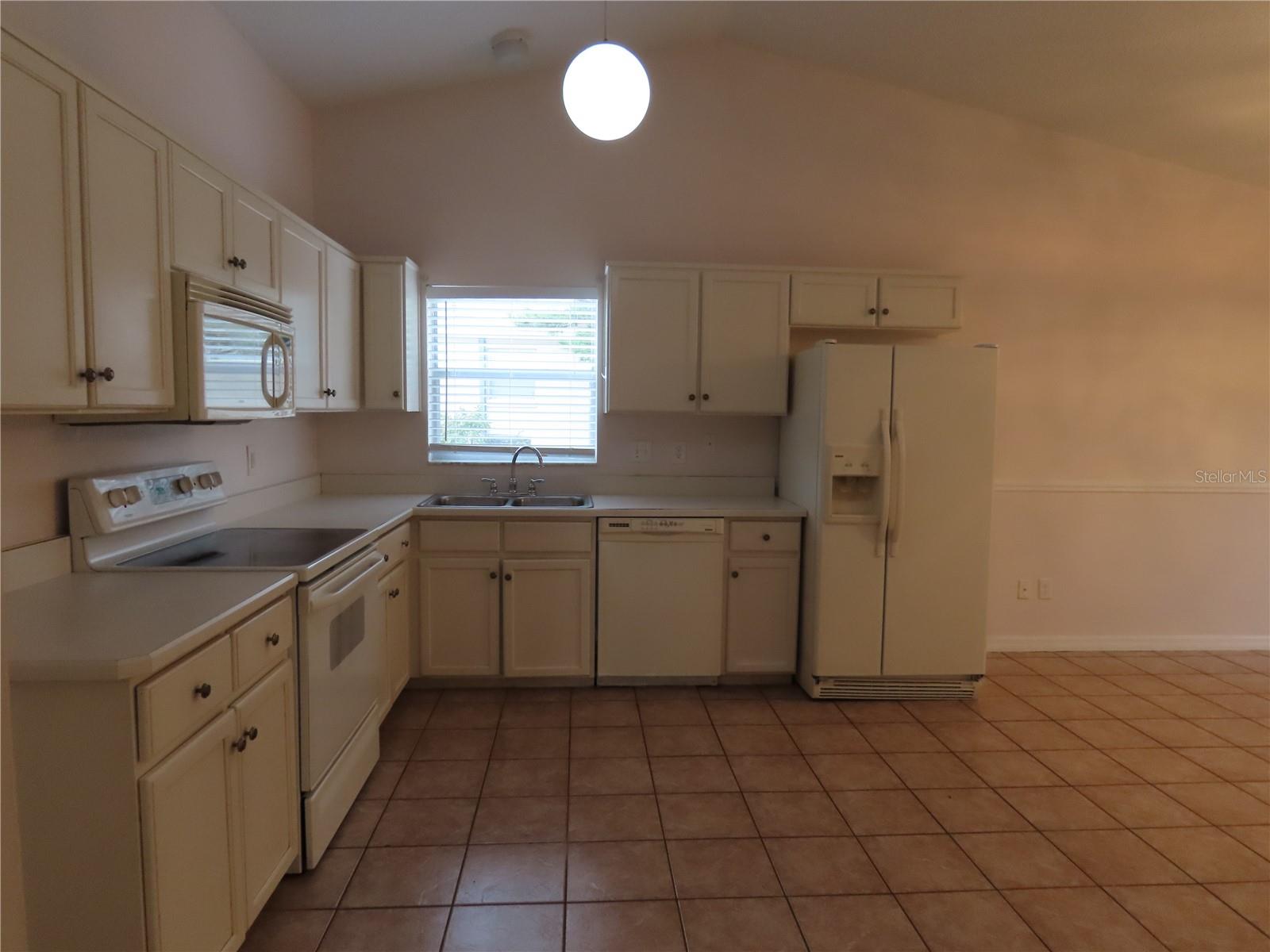 Image 16 of 38 For 14406 Greater Hills Boulevard