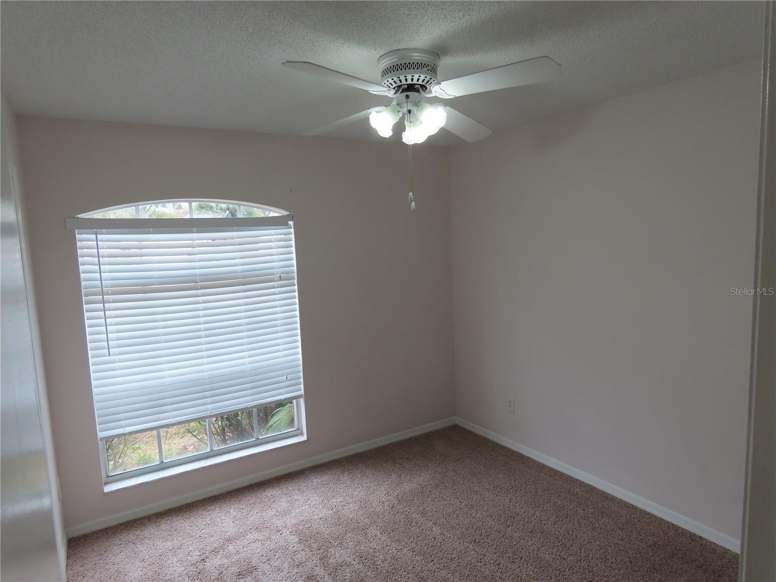 Image 24 of 38 For 14406 Greater Hills Boulevard