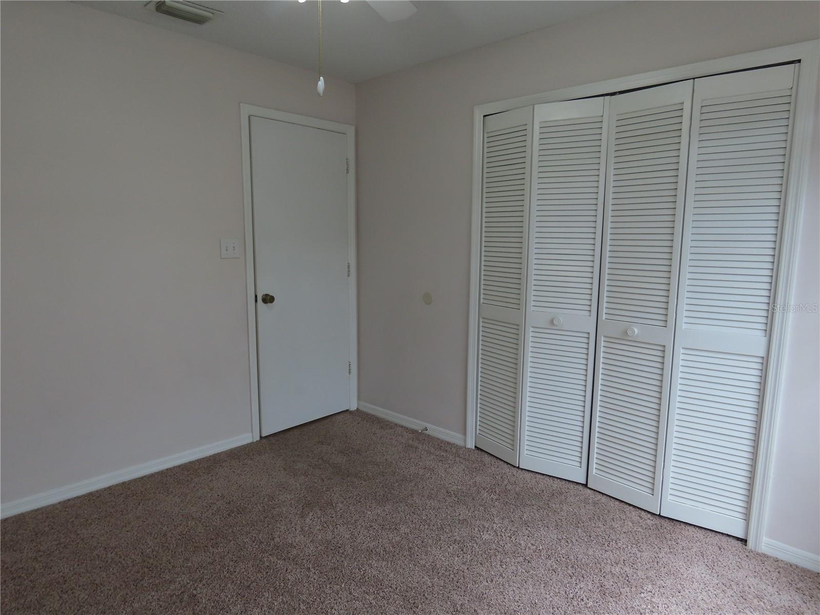 Image 25 of 38 For 14406 Greater Hills Boulevard