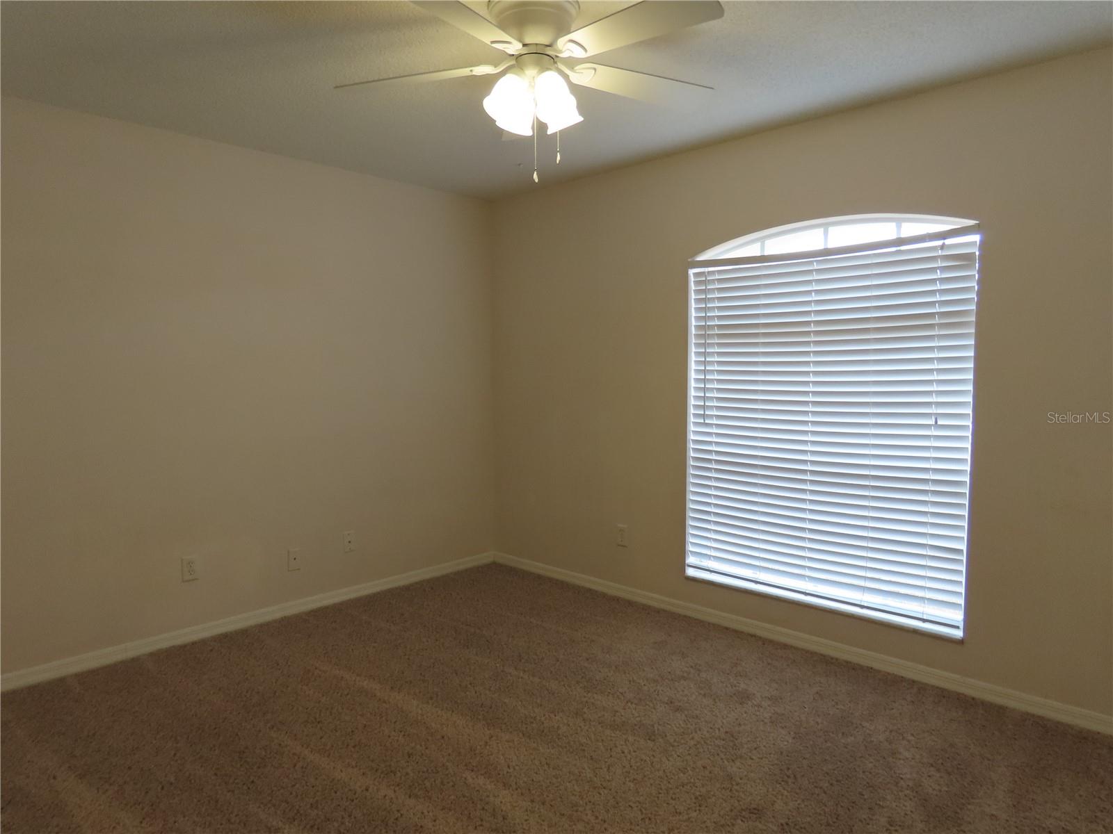 Image 26 of 38 For 14406 Greater Hills Boulevard