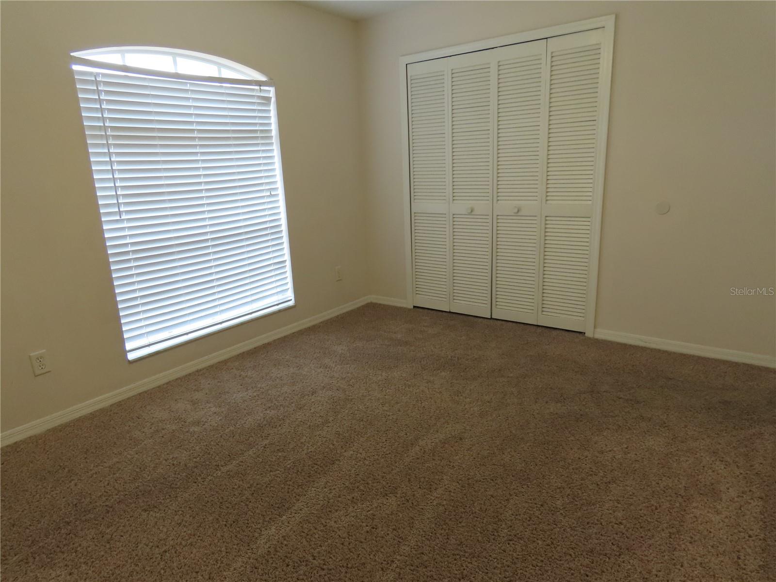 Image 27 of 38 For 14406 Greater Hills Boulevard