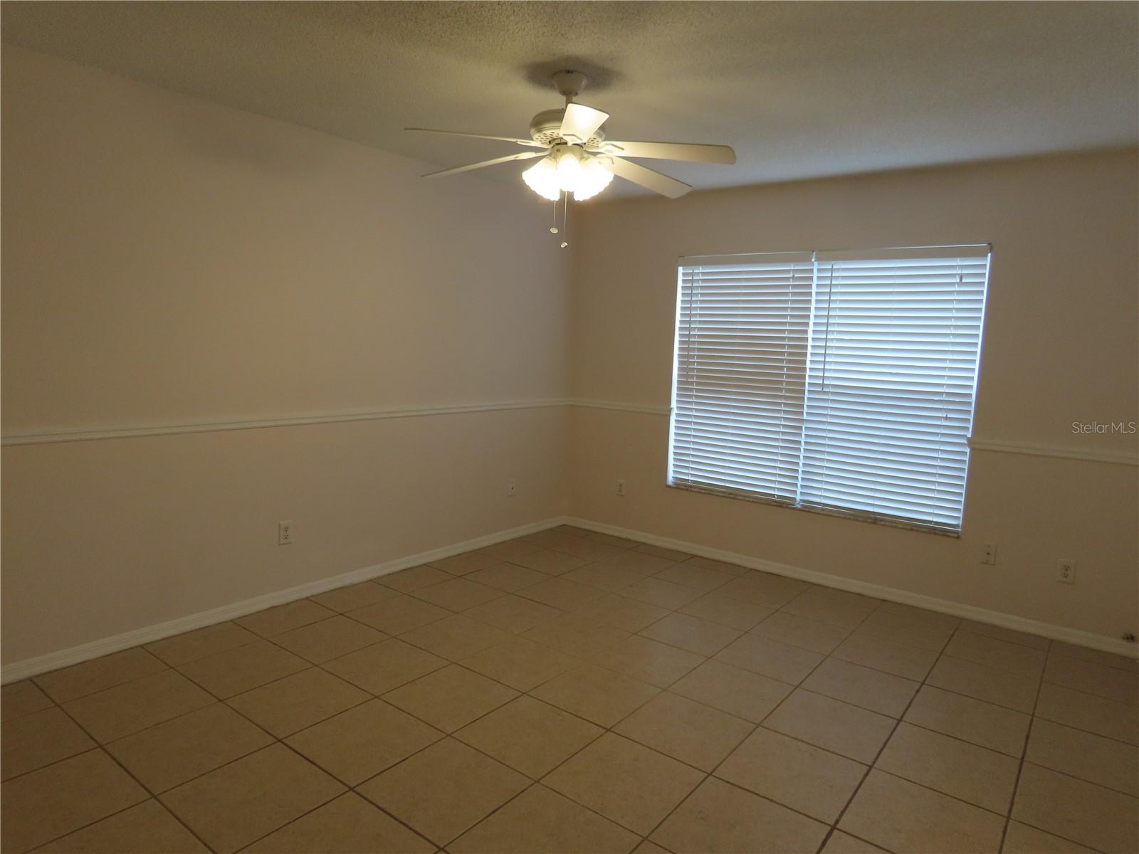 Image 29 of 38 For 14406 Greater Hills Boulevard